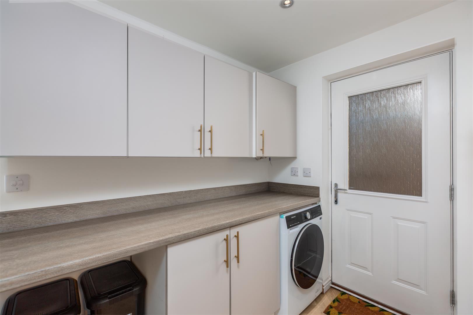 Ffordd Y Meillion, Llanelli, SA15 2EX